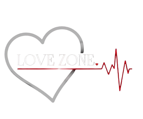 lovezones.shop